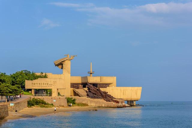 都说威海比烟台还要好，两地深度游后，才发现差距其实真的很大