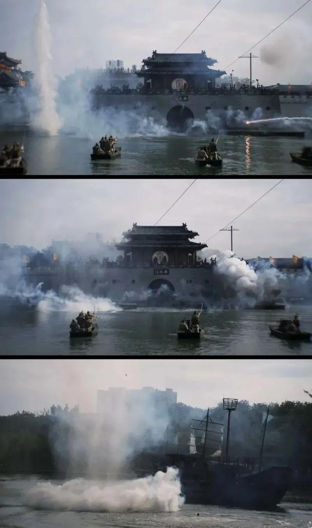 比洛阳好玩，比郑州便宜，河南这座安逸的小城，真的太舒服啦～
