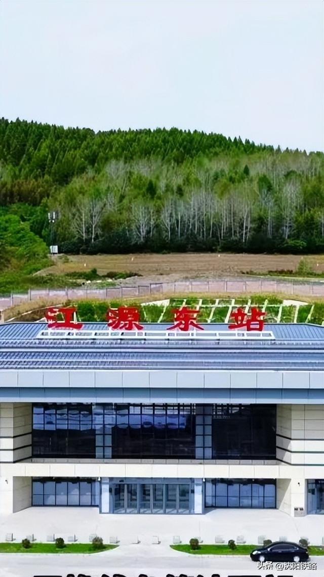 这三座新开高铁城市的打卡攻略来啦！