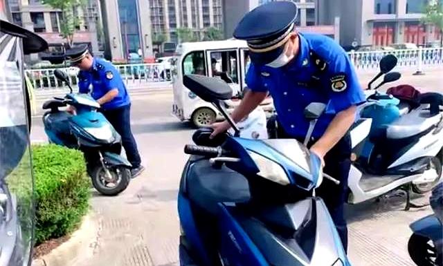 公安部放大招！买车迎来新“命令”全国推行在即有车没车都得关注