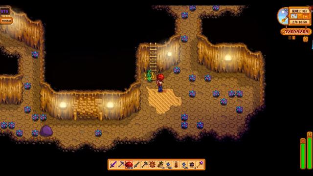 像素画质的游戏再次崛起，或许是玩家们的觉醒