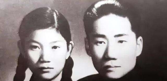 保密期限终到期，中央首长透露：毛岸英真相，可以向外界公开了