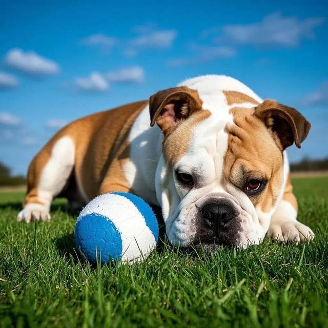 研究反转认知！1.1万年前狗已现多样性，早期人类是“幕后推手”