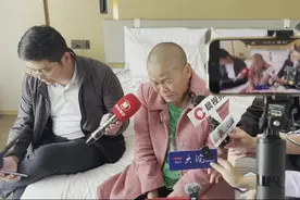 姐姐为弟追凶26年案择期宣判 检方建议死刑图片