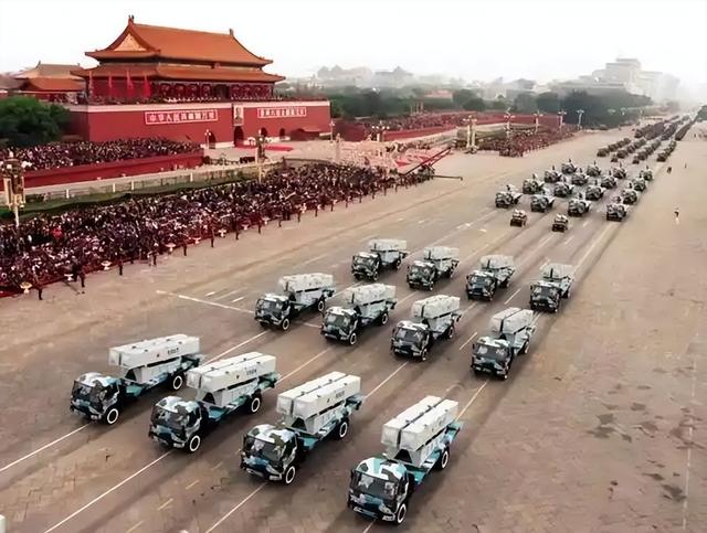 噩耗：14亿人的守护神走了！他瞒过全世界、为中国玩命60年！