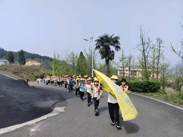 新晋打卡地！珙县这里上榜宜宾必去榜单→