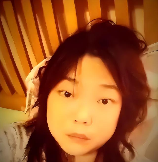 一代女神沦为豪门玩物？结婚8年牙齿全掉，器官切除，面似骷髅