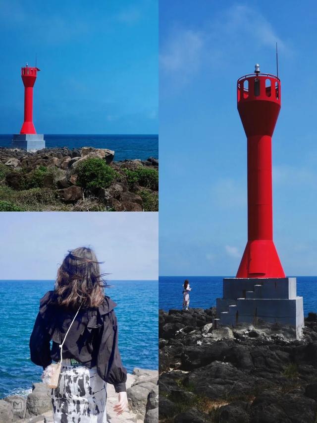 开渔后，最值得一去的小城！海鲜比顺德潮汕还生猛，满桌大餐不到100，口水已经流下来了！
