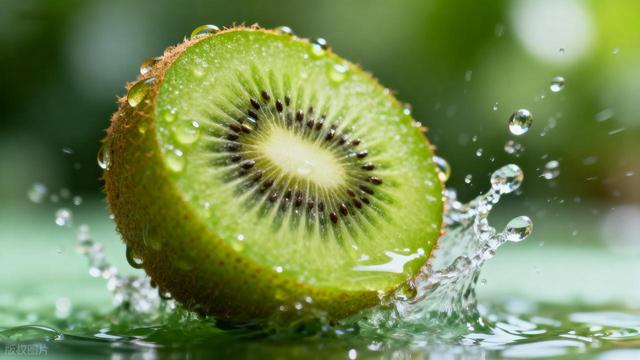 通便润肠，最厉害“2果2菜”，吃一次排出隔夜便，别只知道吃香蕉