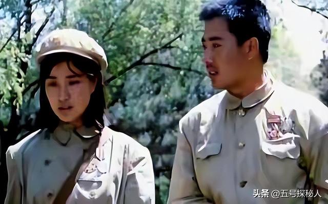 钱再多有什么用？75岁的“风流妖精”刘晓庆，已经走上另一条道路