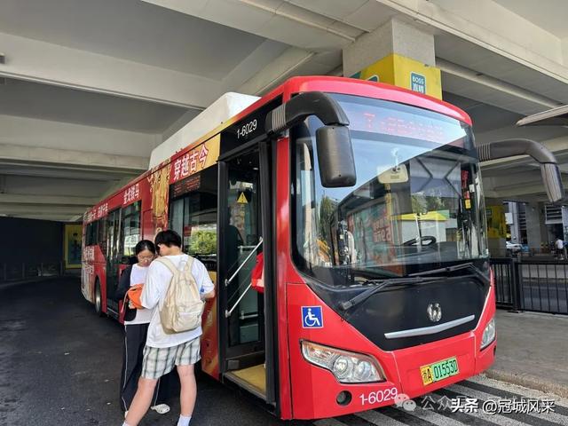 杭州印象·灵隐飞来峰