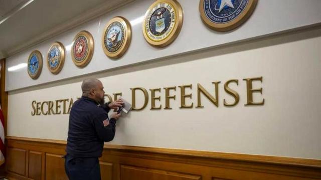 打破13年孤立！联合国撤叙总统制裁，白宫之行能否改写中东格局？