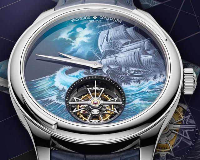 ��ʫ����2022-2023��ʿ������ͣ�1��