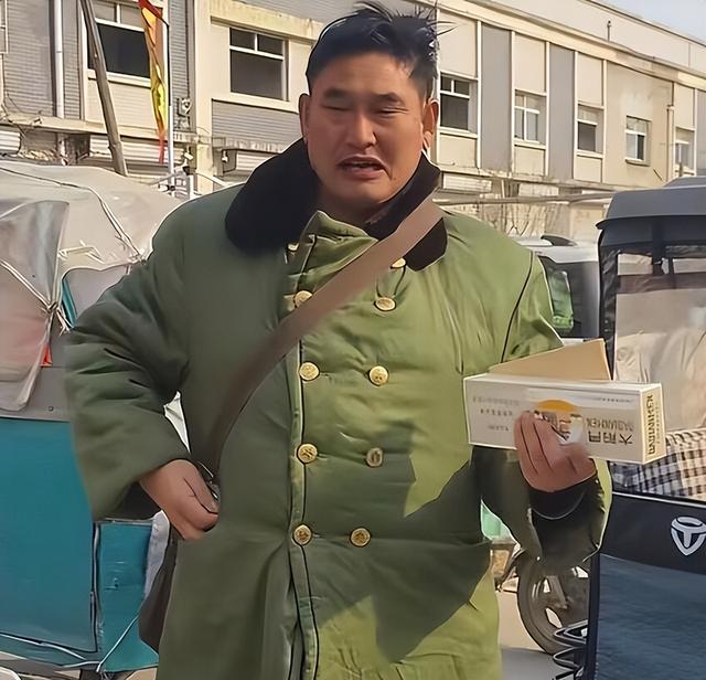 全红婵担心的事还是发生，老家别墅刚封顶，爸妈就走上大衣哥老路