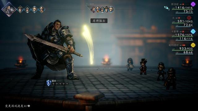 不容错过的30款Switch超赞游戏推荐