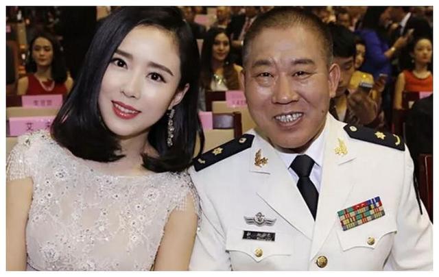 68岁晚节不保，国家一级演员杜旭东，终究是为他的荒唐行径买了单