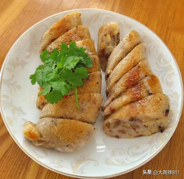 认识大美广东的每个县——第34波：揭西