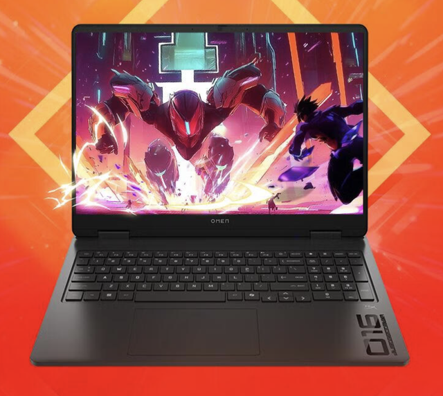 双十一换本指南：国补难抢，政补套路如何避坑？一线大牌这样选