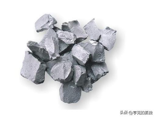 致癌物超标1179倍，造假率超过75%，很多人天天用，孩子也爱戴