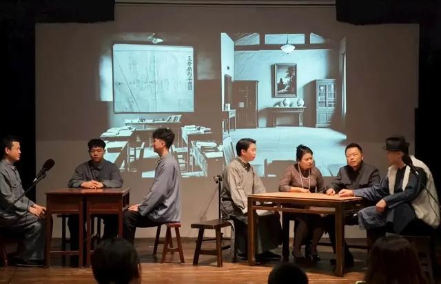 8个月80万人次！兴安盟红色旅游“出圈”的秘诀在这里
