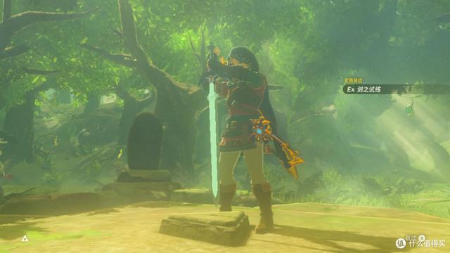 不容错过的30款Switch超赞游戏推荐（下）