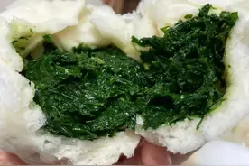 来泰州一定要吃的九种美食！图片