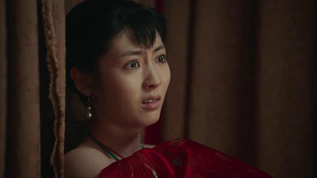 《生万物》大结局，重排演员演技：林永健仅第3，第1没有争议