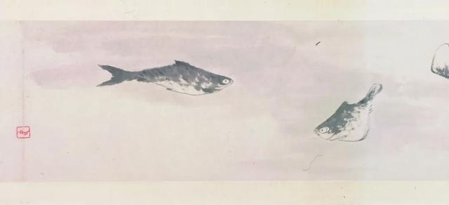 18个特别展览!上海博物馆2026展览指南,邀你共赏文化盛宴