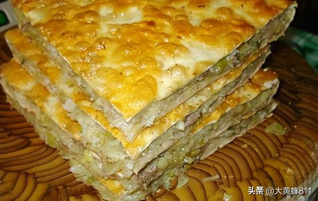 认识大美河南的每个县——第33波：南乐