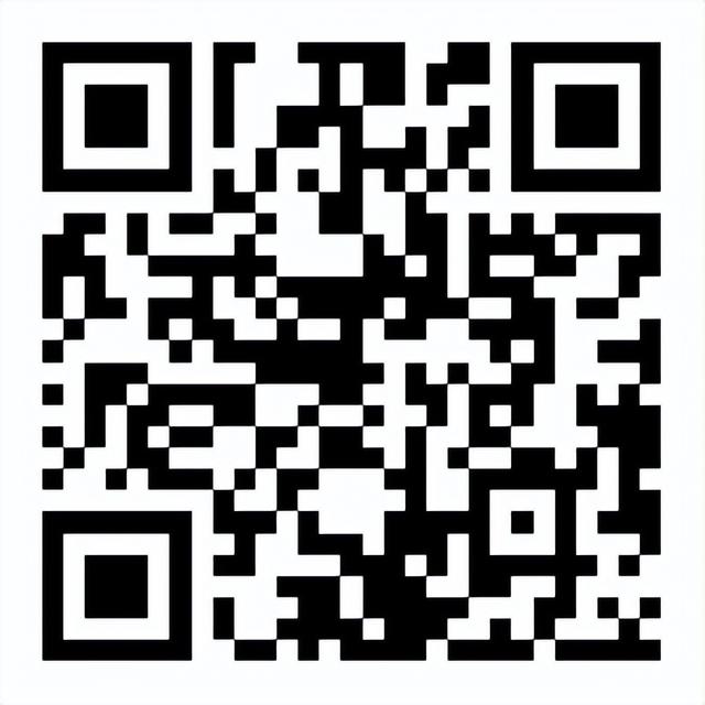 元旦泉州100+场活动 和你一起奔赴2026！