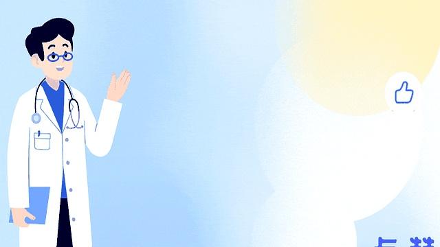 运动抗癌被实锤？美国哈佛证实：最好的抗癌运动！并不是走路跑步