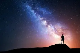 人类已知最可怕的理论是什么？图片