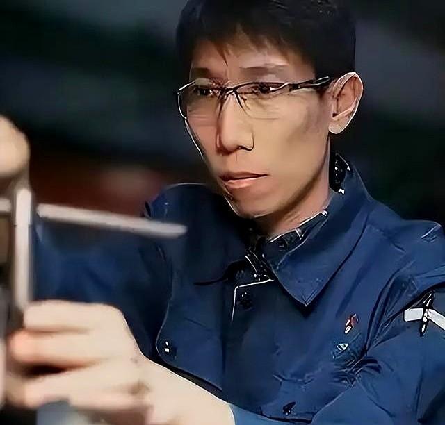 1000万离开中国！美国开出天价年薪，只为挖走中国一普通技校生