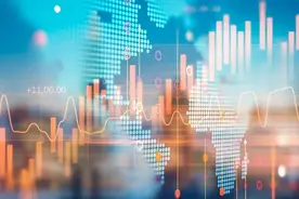 宁德时代，这次玩大了图片