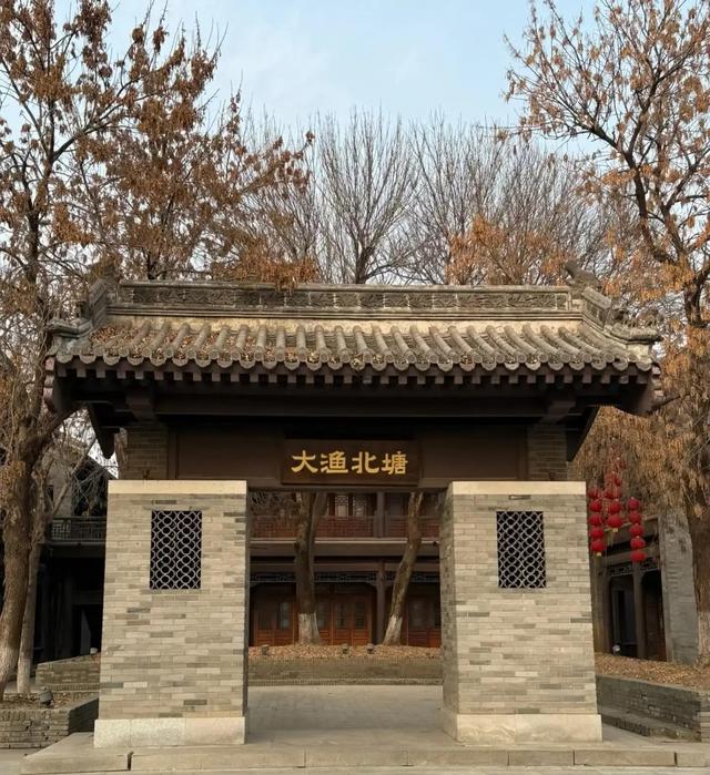 我是北京人，待天津三天瞎逛，这些反差点让人难忘。