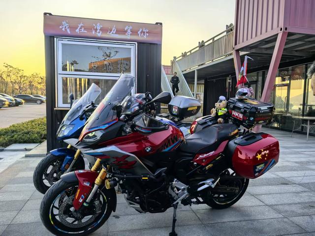 云安区都杨镇湾边村蓄力打造“低耗旅游”新体验