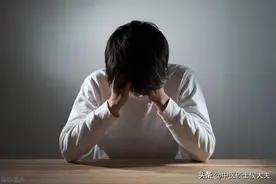 精血是生命之根！1个中药方，胜过右归丸，气、血、阴、阳皆可补图片