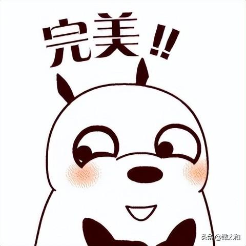 捷报！“安徽有礼”旅游商品大赛获奖名单出炉，阜阳5件商品获奖，太和独占3件！