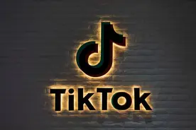如何在TikTok上投放广告？图片