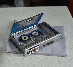 逐渐淡出人们视线的五大电器，曾经的王者，如今也跌落神坛