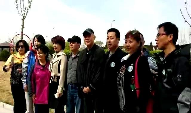 2005年黄秋燕再婚，在美国开了美容院日子温馨幸福，现定居北京
