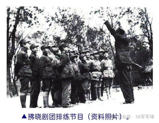 抗战名将彭雪枫牺牲81周年，回忆参观抗战英雄彭雪枫故居