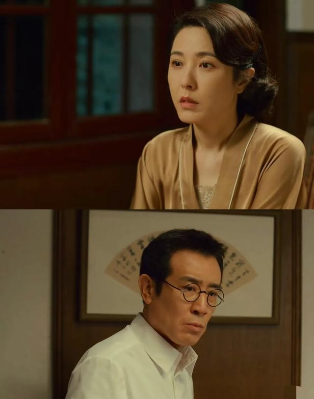 一颗老鼠屎毁了一锅粥，《沉默的荣耀》遭恶评，这位关系户担全责