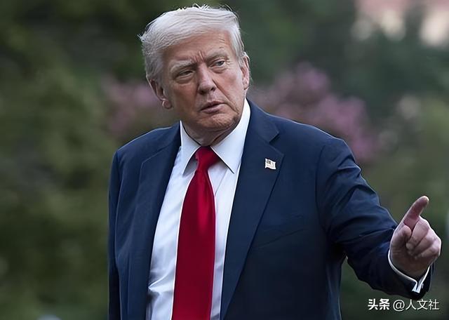 两岸终于等来好消息！国共将再次历史性握手！统一拐点正在逼近