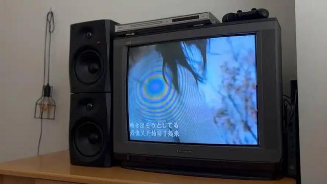 7种“突然消失”的家电：曾经我们高攀不上，如今根本没人买！