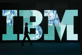 美光、高通、微软、IBM等外企裁撤中国业务，背后的逻辑是什么？图片