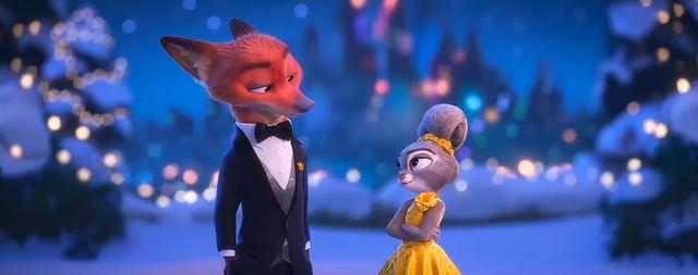 预测32亿，多亏了这些彩蛋（下）