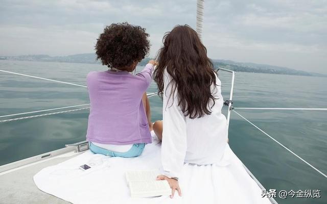 别再抱怨生活平淡！你家那点柴米油盐	，藏着千万流量的"情绪炸弹"