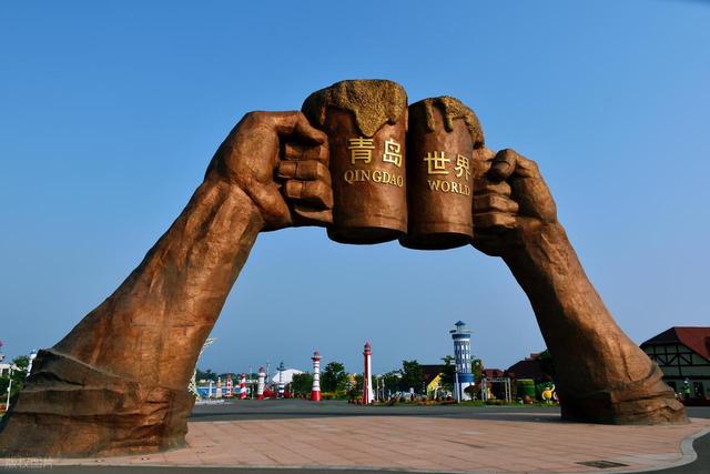 陕西人游了青岛和烟台，直抒胸臆：青岛人和烟台人气质压根不同