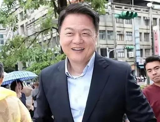 电影《731》定档9.18，周锡玮怒批：日本若再挑衅，明天就灭国！
